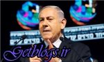 اذعان تلویحی نتانیاهو به مسئولیت رژیم صهیونیستی در حمله به فرودگاه «تی-۴» سوریه