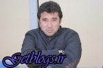 کو اینی که دودمانمان را به باد داد؟ ، شوخی و سلفی سفیر استرالیا با خداداد