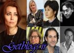 خارجی‌هایی که در کشور عزیزمان ایران محبوب شدند
