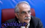قیمت دلار جهت واردات مواد معدنی ۴۲۰۰ تومان است / کرباسیان