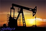 قرار است نفت را به روسیه بفروشیم و کالا بگیریم؟ یا قرار است نفت مان بدهیم روسها جهت مان بفروشند؟
