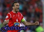 حرفهای مهم جلال حسینی راجع به کی روش، برانکو و وحید امیری!