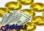 برخورد قوه قضاییه با اخلال گران بازار سکه و ارز در هر سطحی
