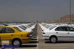 مجلس با برطرف توقف ثبت سفارش ماشین موافقت نمیکند