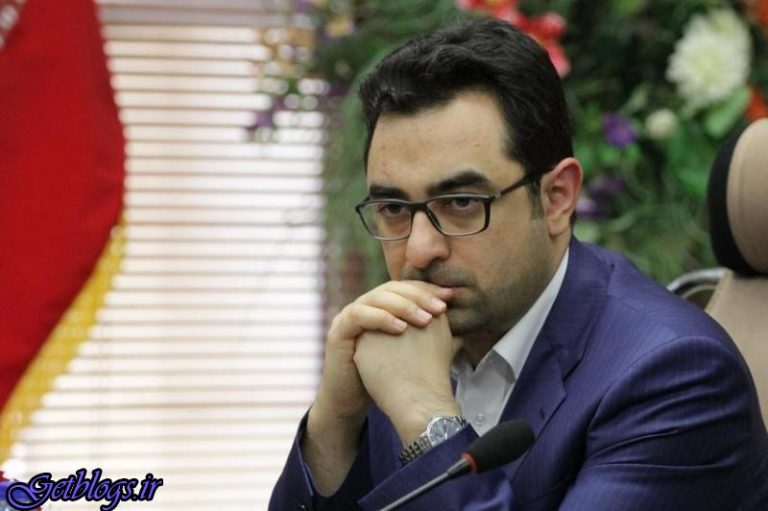 آزادی معاون سابق بانک مرکزی تایید شد