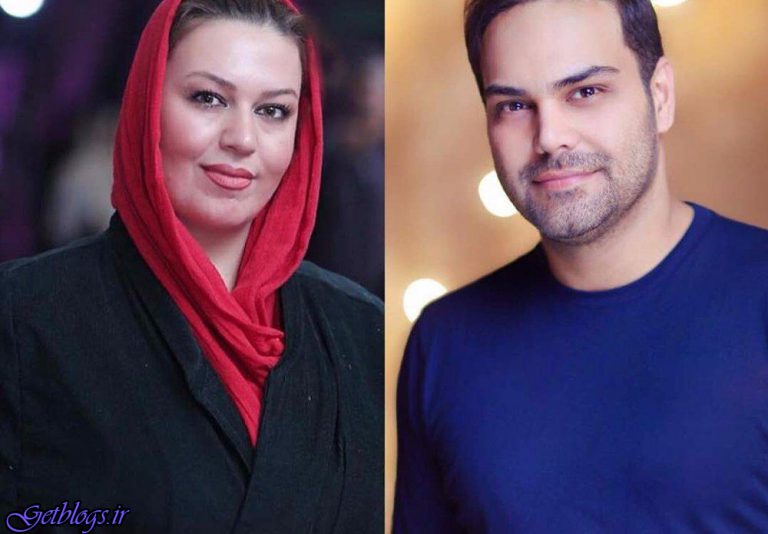 همکاری سیامک عباسی و گیتی قاسمی در «خروج ممنوع»