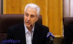 لیست سیاهی جهت حضور افراد در دانشگاه‌ها نداریم / وزیر علوم
