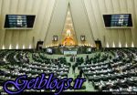 سرنوشت ۳۱ مورد استیضاح در دو سال و نیم فعالیت مجلس دهم به روایت یوسف‌نژاد
